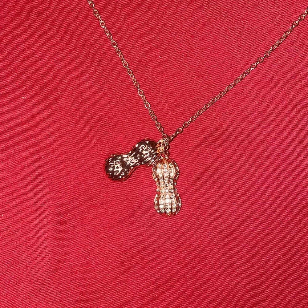 Necklace - Picture 4 of 7